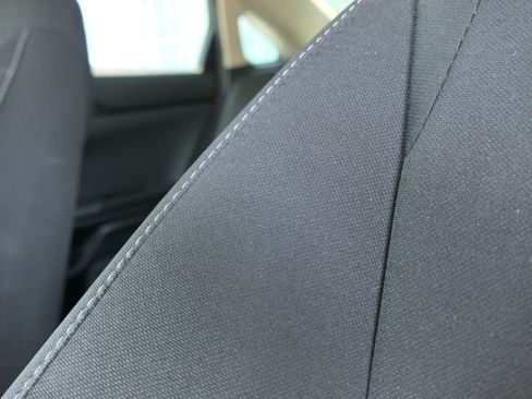 Used 2019 Honda Civic LX image 13