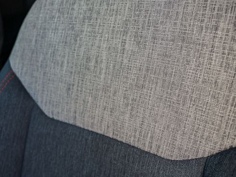 Used 2022 Ford Maverick XLT w/ Equipment Group 300A Standard image 23