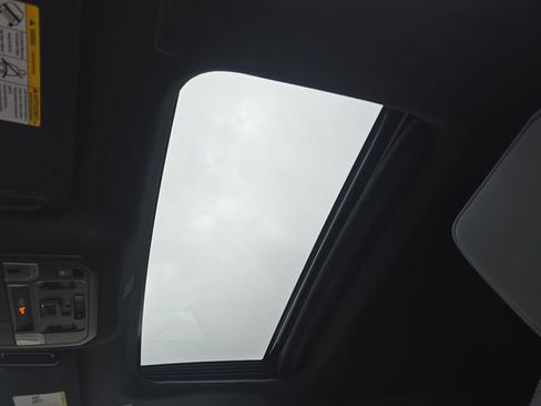 New 2026 Toyota 4Runner TRD Sport Premium image 30