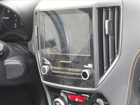 Used 2024 Subaru Forester Wilderness AWD/4WD image 23