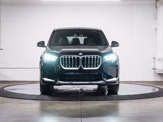 New 2026 BMW X1 xDrive28i AWD/4WD video 2