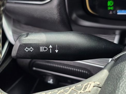 Used 2023 Jeep Wagoneer L Series II image 35