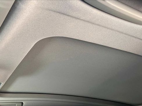 New 2025 Audi Q5 Premium Plus image 16