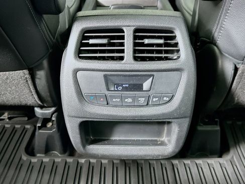 Used 2018 Honda Pilot EX-L image 29