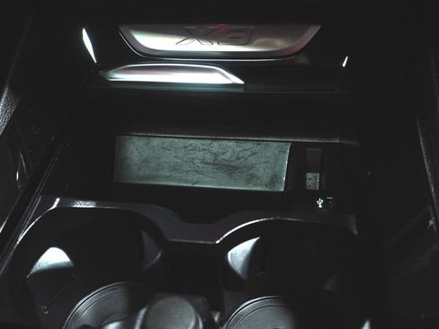 Used 2022 BMW X3 xDrive30i w/ Premium Package w/ZPA image 21