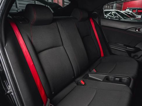 Used 2019 Honda Civic Type R image 44