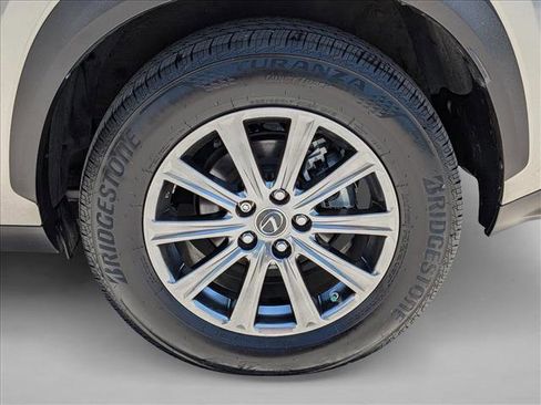 Used 2020 Lexus NX 300 FWD w/ Comfort Package image 24