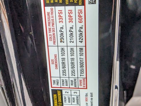 Used 2022 Nissan Rogue SV image 64