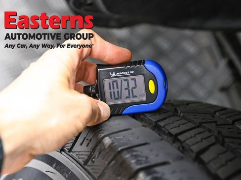 Used 2019 Toyota Tacoma SR RWD image 25