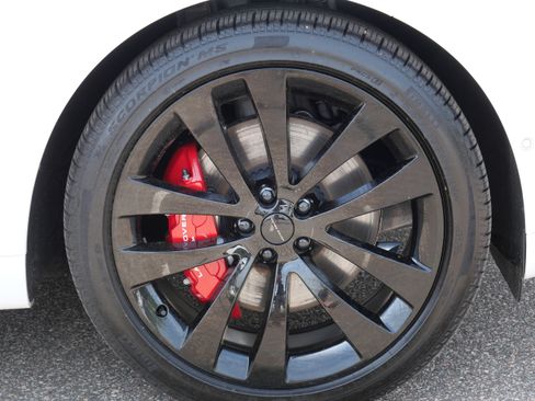 Used 2026 Land Rover Range Rover Sport Autobiography AWD/4WD image 10
