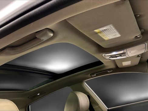 Used 2016 Kia Optima EX w/ Option Group 040 image 28