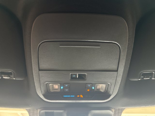 Used 2024 Ford F150 XLT w/ Equipment Group 302A MID AWD/4WD image 39