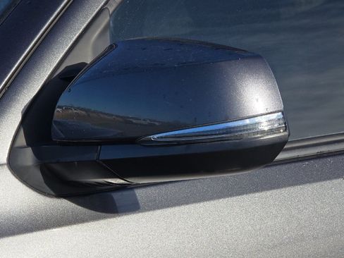 Used 2018 Toyota Tacoma TRD Off-Road image 53