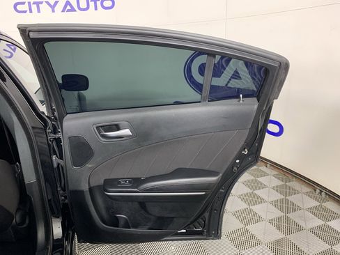 Used 2023 Dodge Charger Scat Pack image 36