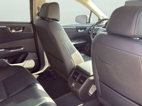 Used 2018 Honda Clarity Touring image 27