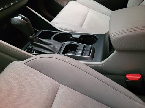 Used 2017 Hyundai Tucson SE image 26