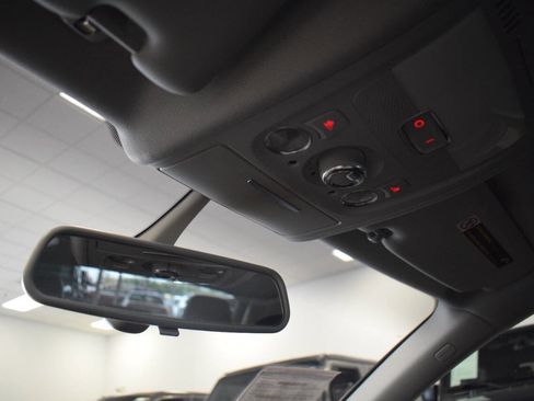 Used 2016 Audi A4 2.0T Premium image 58