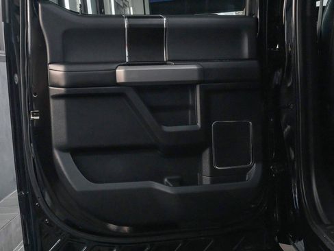 Used 2019 Ford F150 Platinum image 14