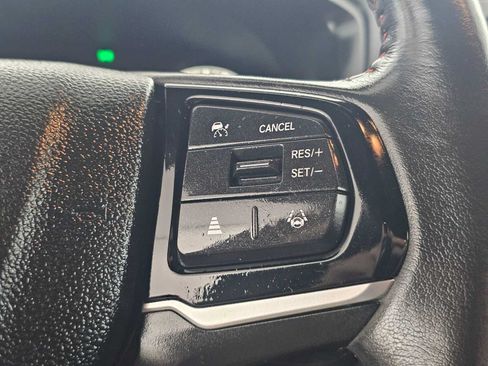 Used 2025 Honda Odyssey Sport-L image 31