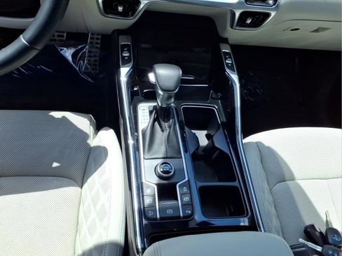 Used 2022 Kia Sorento SX FWD image 18