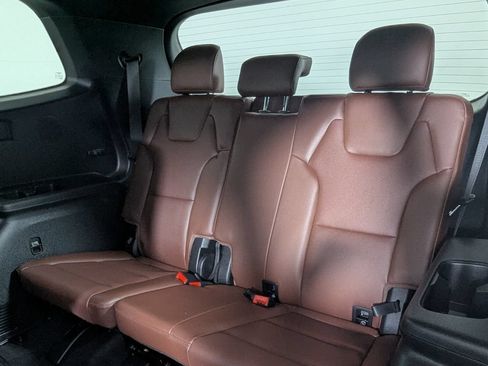 Used 2023 Kia Telluride SX FWD image 27
