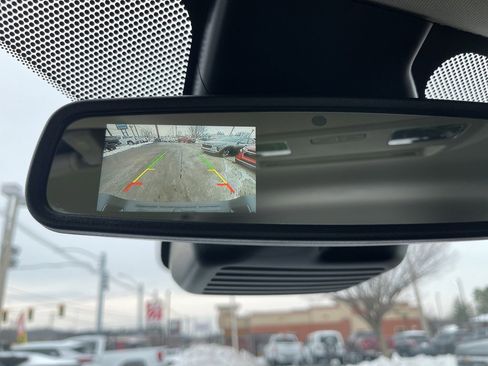 Used 2021 Ford Ranger XL image 23