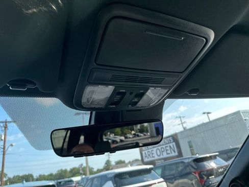 Used 2019 Honda Passport EX-L image 24