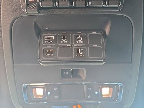 Used 2023 Ford F150 Raptor AWD/4WD image 27