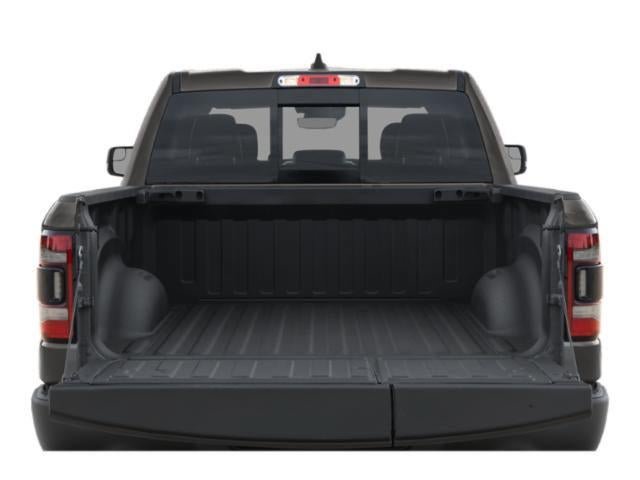 Used 2023 RAM 1500 Rebel w/ Rebel Level 2 Equipment Group AWD/4WD image 10