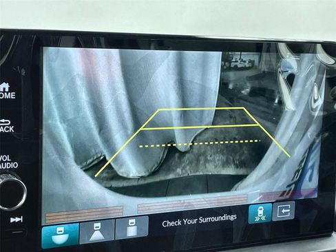 New 2025 Honda Pilot EX-L image 27