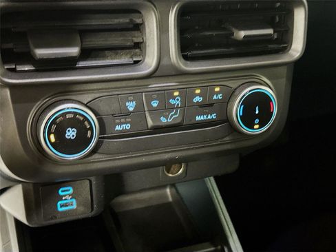 Certified 2023 Ford Maverick XL image 15