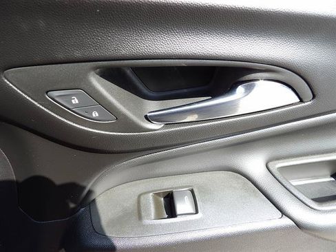 Certified 2024 Chevrolet Equinox LT AWD/4WD image 42
