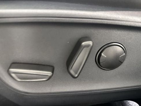 New 2025 Ford Bronco Sport Big Bend w/ Convenience Package image 16