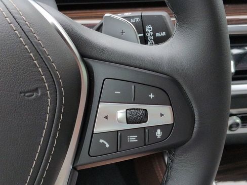 New 2026 BMW X5 sDrive40i w/ Premium Package RWD image 27