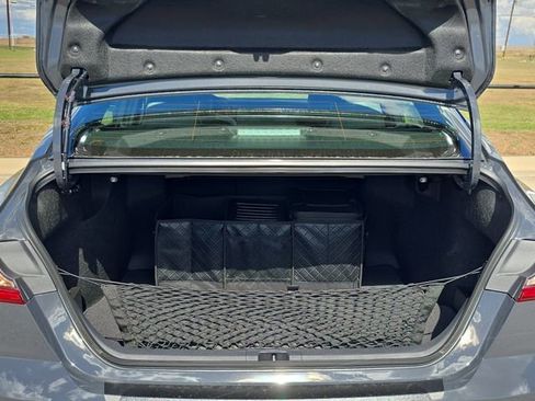 New 2026 Toyota Camry SE image 12