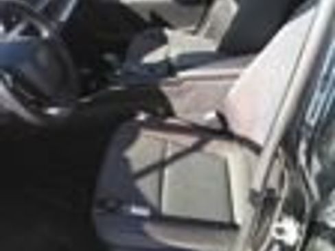 Used 2024 Toyota Prius LE image 7