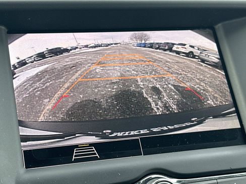 Certified 2023 Chevrolet TrailBlazer RS image 29