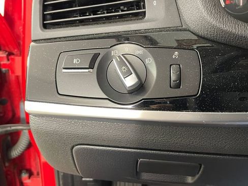 Used 2017 BMW X3 sDrive28i image 10