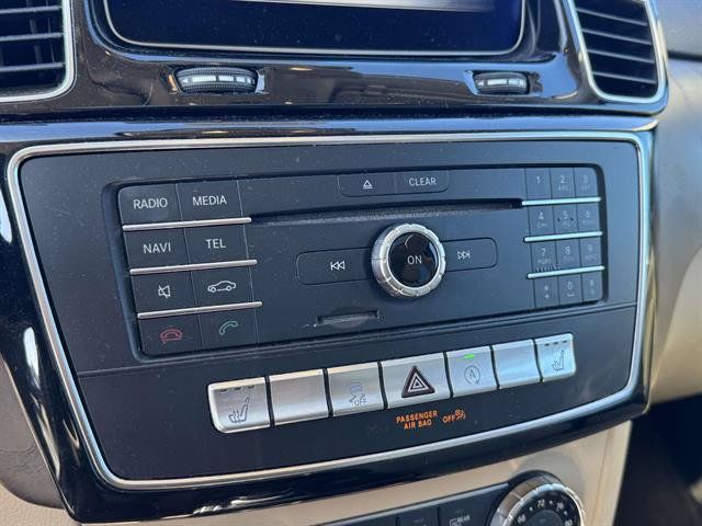 Used 2019 Mercedes-Benz GLE 400 4MATIC image 38