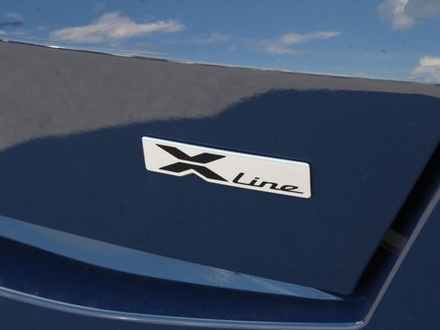 New 2026 Kia Sorento SX Prestige w/ Olive Brown Leather Package image 9