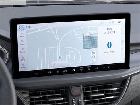 New 2026 Ford Escape Active w/ Tech Pack #1 image 14