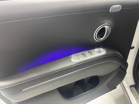 New 2026 Hyundai Palisade Calligraphy image 6