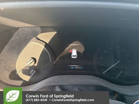 Used 2024 Toyota Sienna XLE w/ XLE Plus Package image 10