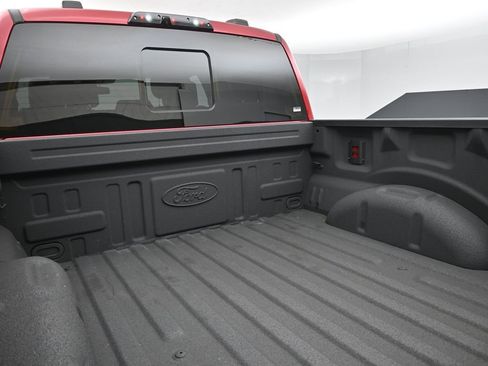 Used 2024 Ford F150 Raptor w/ Equipment Group 803A Raptor R image 26