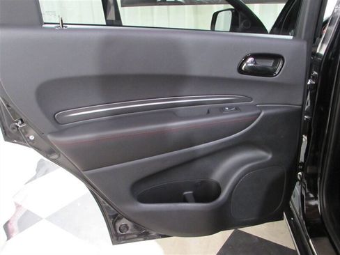 Used 2023 Dodge Durango GT image 93