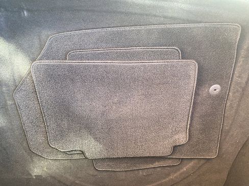 Certified 2021 Kia Forte GT image 15