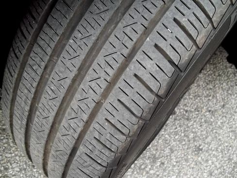 Used 2014 Mercedes-Benz CLA 250 4MATIC image 27