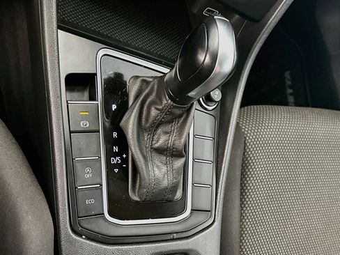Used 2019 Volkswagen Jetta S w/ Driver Assistance Package FWD image 24