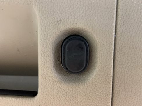 Used 2015 GMC Yukon XL Denali w/ Touring Package image 12