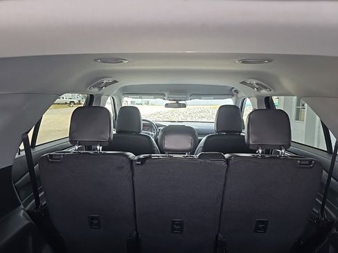 Used 2023 Ford Explorer XLT w/ Equipment Group 202A image 21